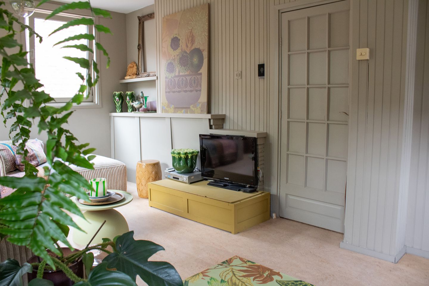 Foto 35 van Gasthuisstraat 12