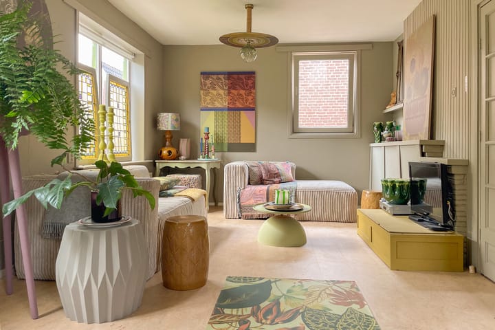 Foto 36 van Gasthuisstraat 12