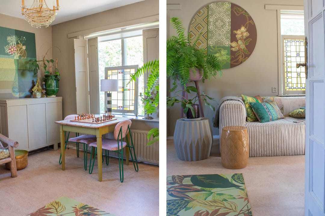 Foto 38 van Gasthuisstraat 12