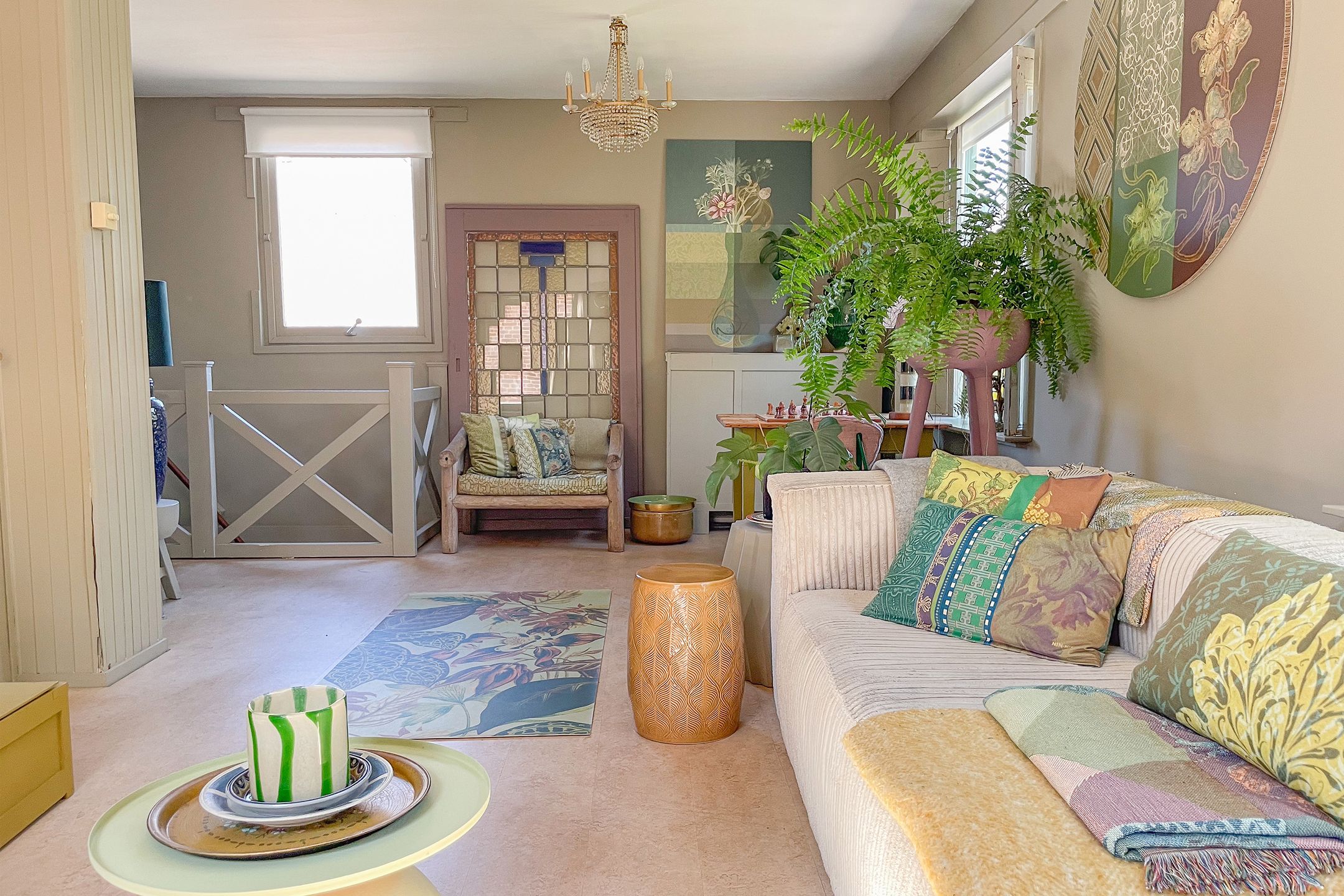 Foto 39 van Gasthuisstraat 12