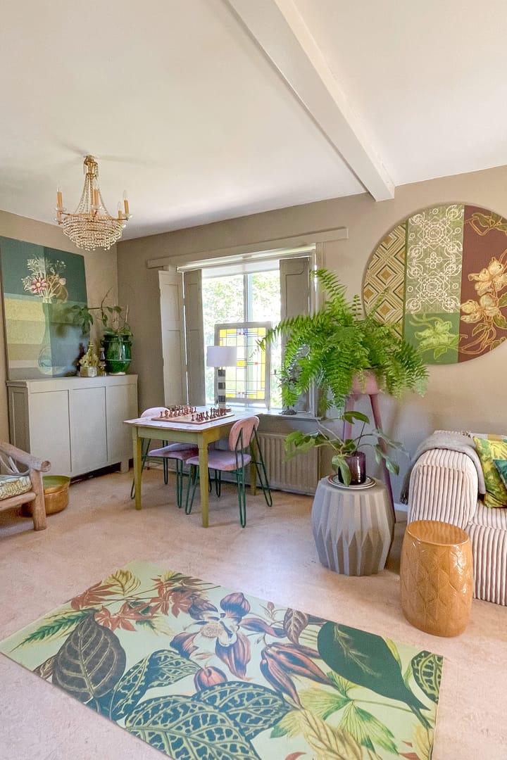 Foto 40 van Gasthuisstraat 12