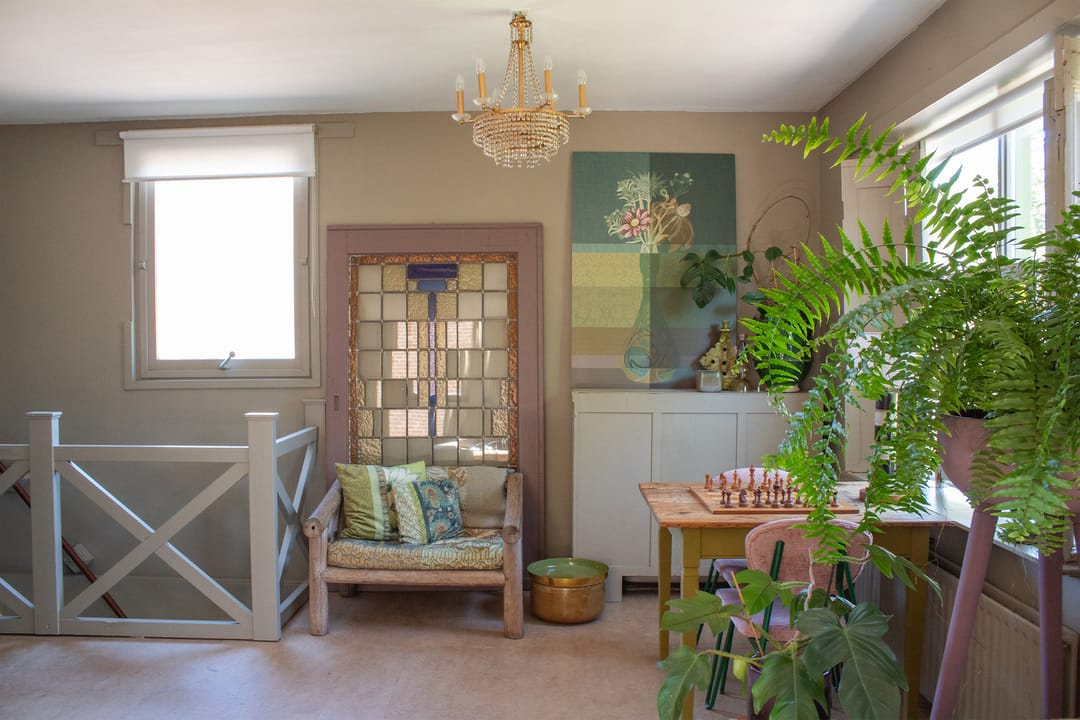 Foto 41 van Gasthuisstraat 12