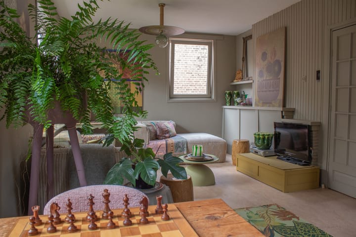 Foto 42 van Gasthuisstraat 12