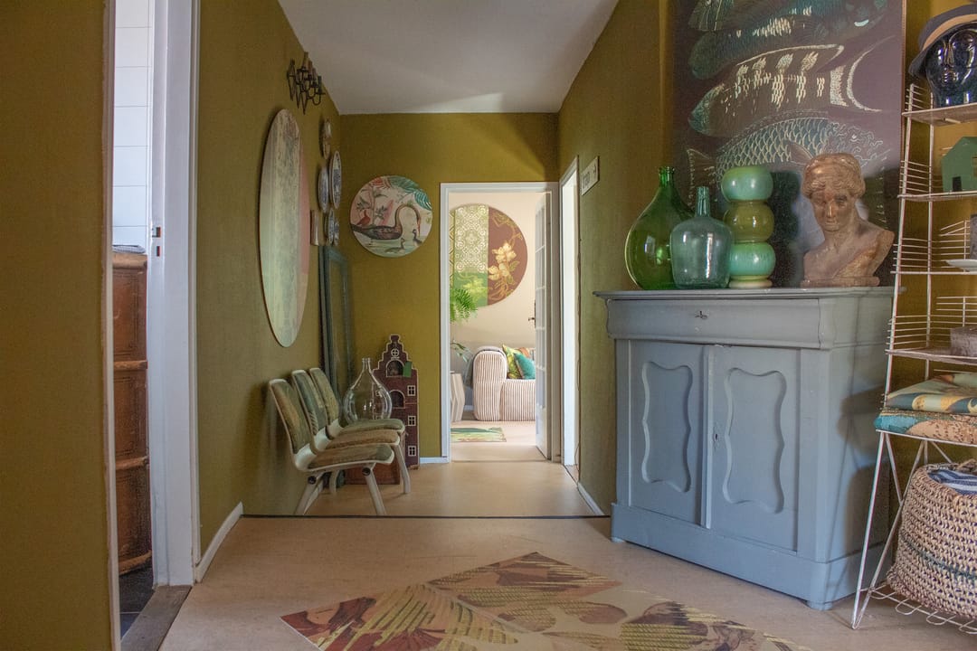 Foto 43 van Gasthuisstraat 12