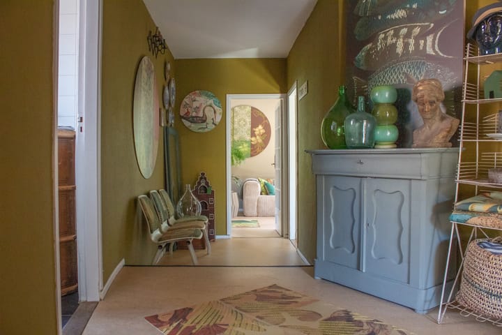 Foto 43 van Gasthuisstraat 12