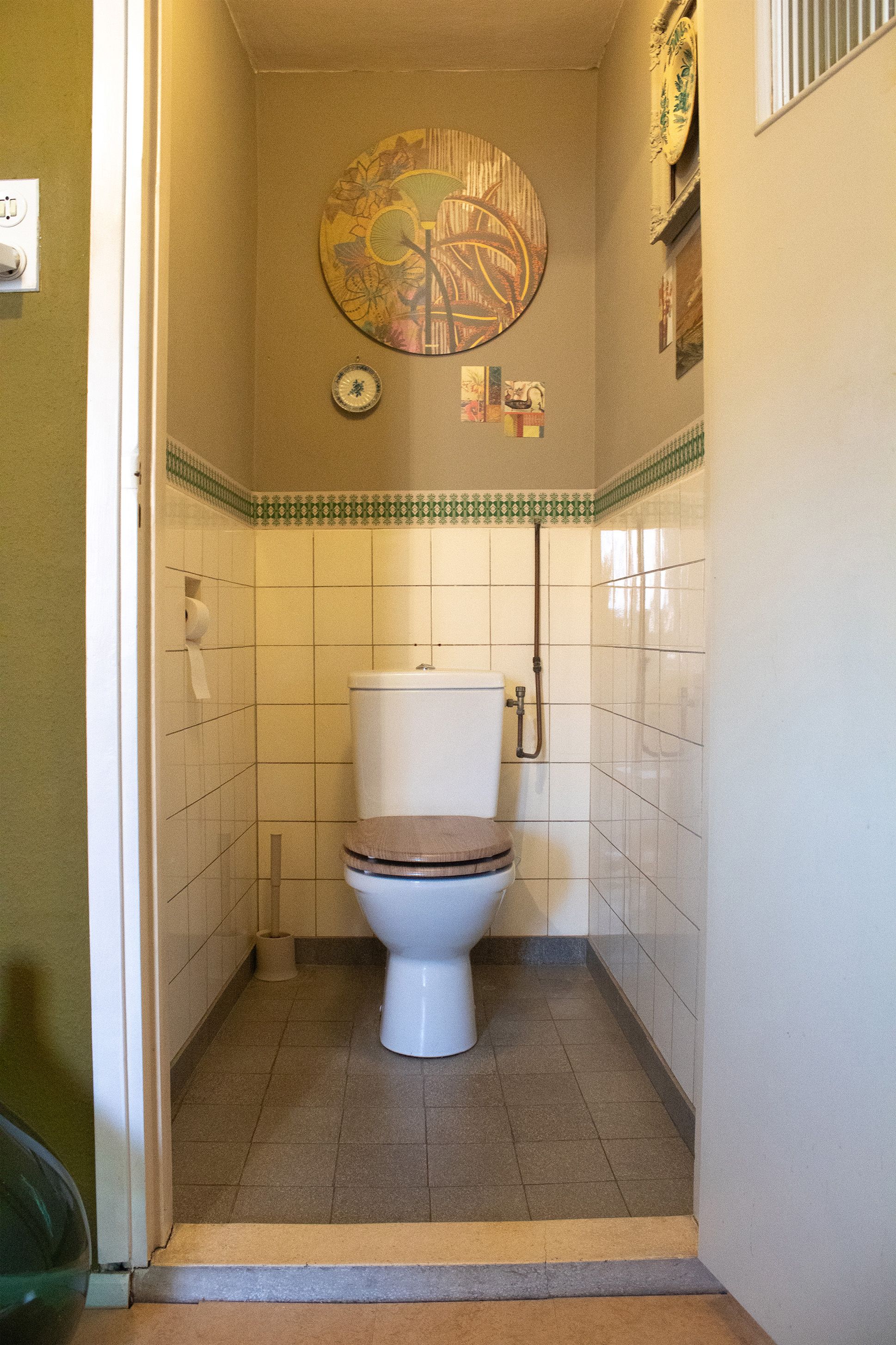 Foto 45 van Gasthuisstraat 12