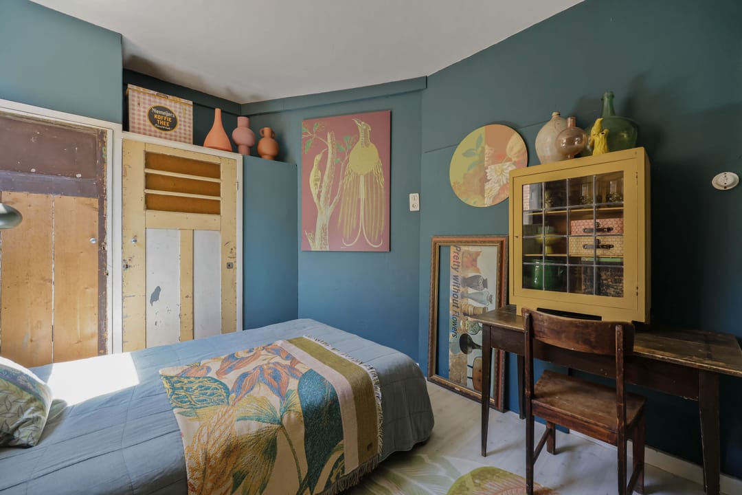 Foto 46 van Gasthuisstraat 12