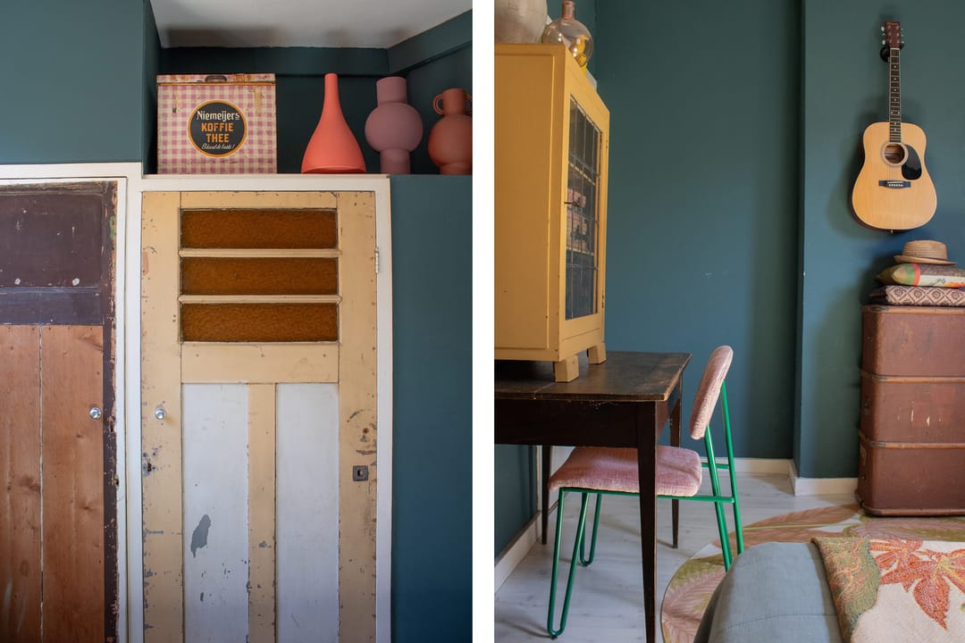 Foto 47 van Gasthuisstraat 12