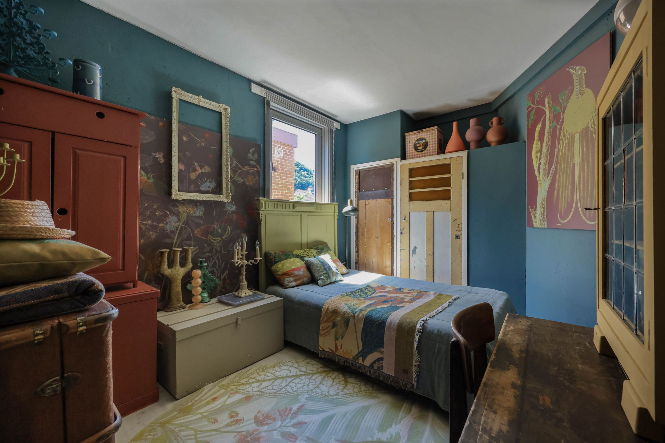 Foto 48 van Gasthuisstraat 12