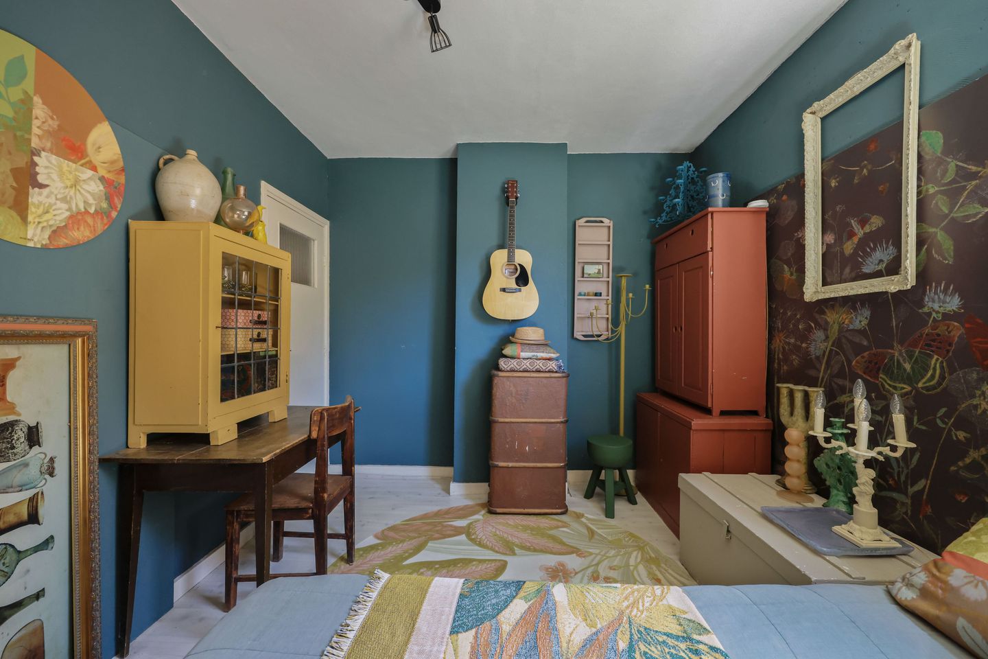 Foto 49 van Gasthuisstraat 12