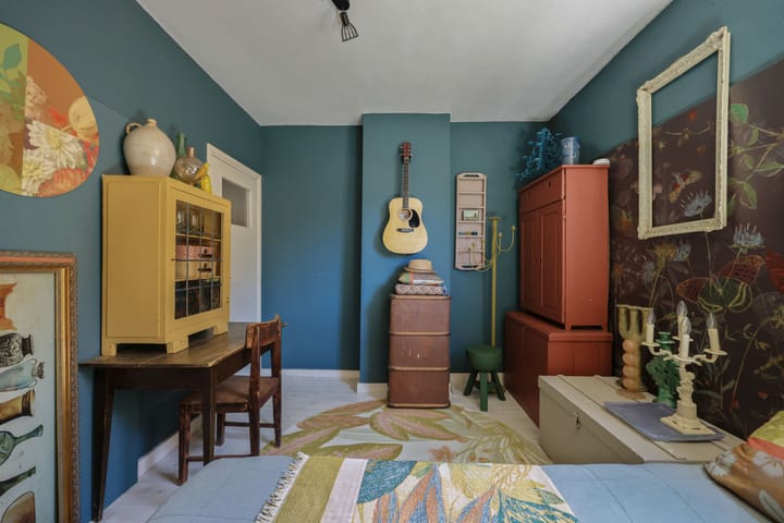 Foto 49 van Gasthuisstraat 12