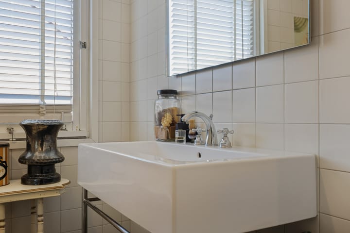 Foto 50 van Gasthuisstraat 12