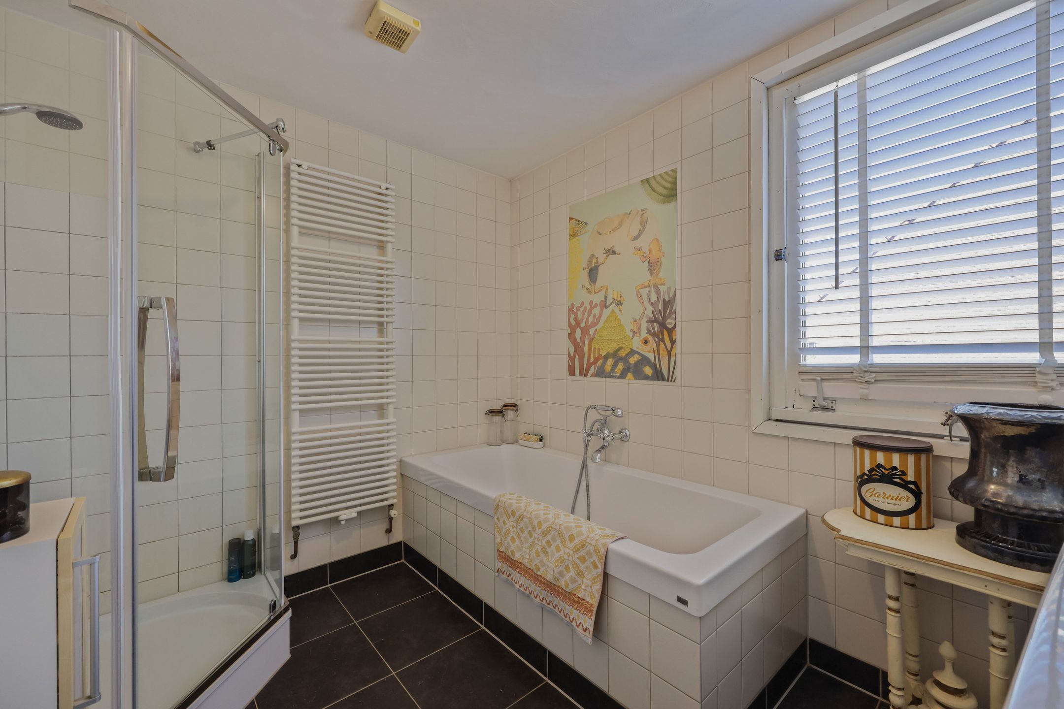 Foto 51 van Gasthuisstraat 12