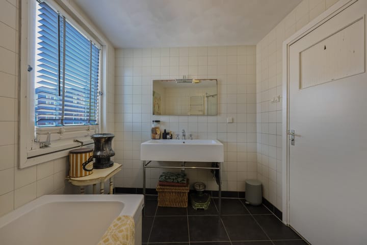 Foto 52 van Gasthuisstraat 12