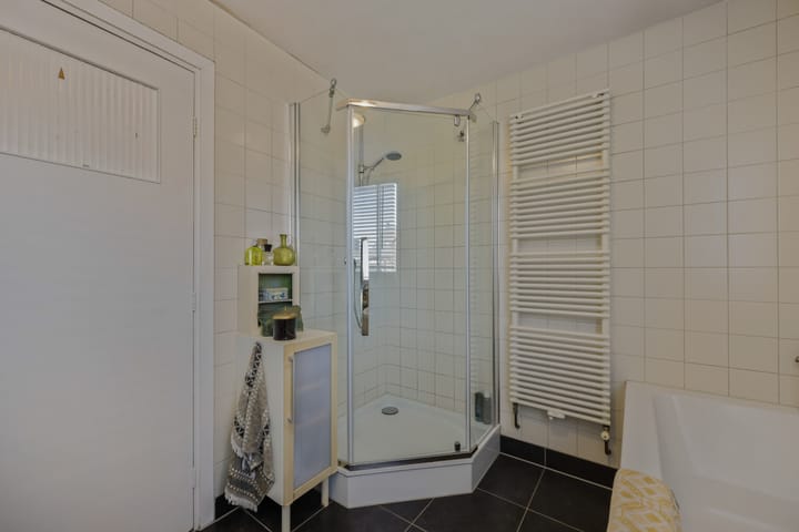 Foto 53 van Gasthuisstraat 12