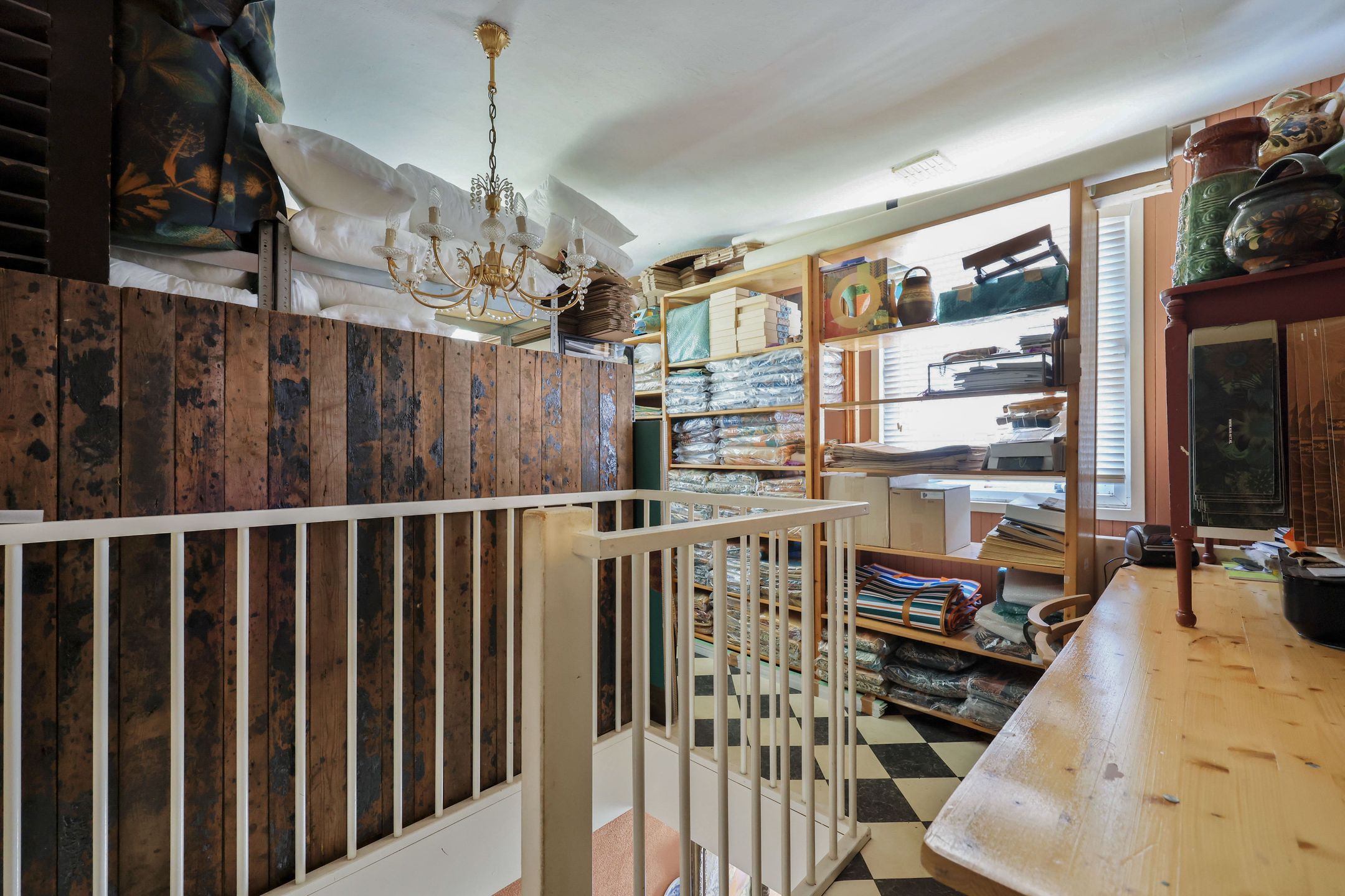 Foto 54 van Gasthuisstraat 12