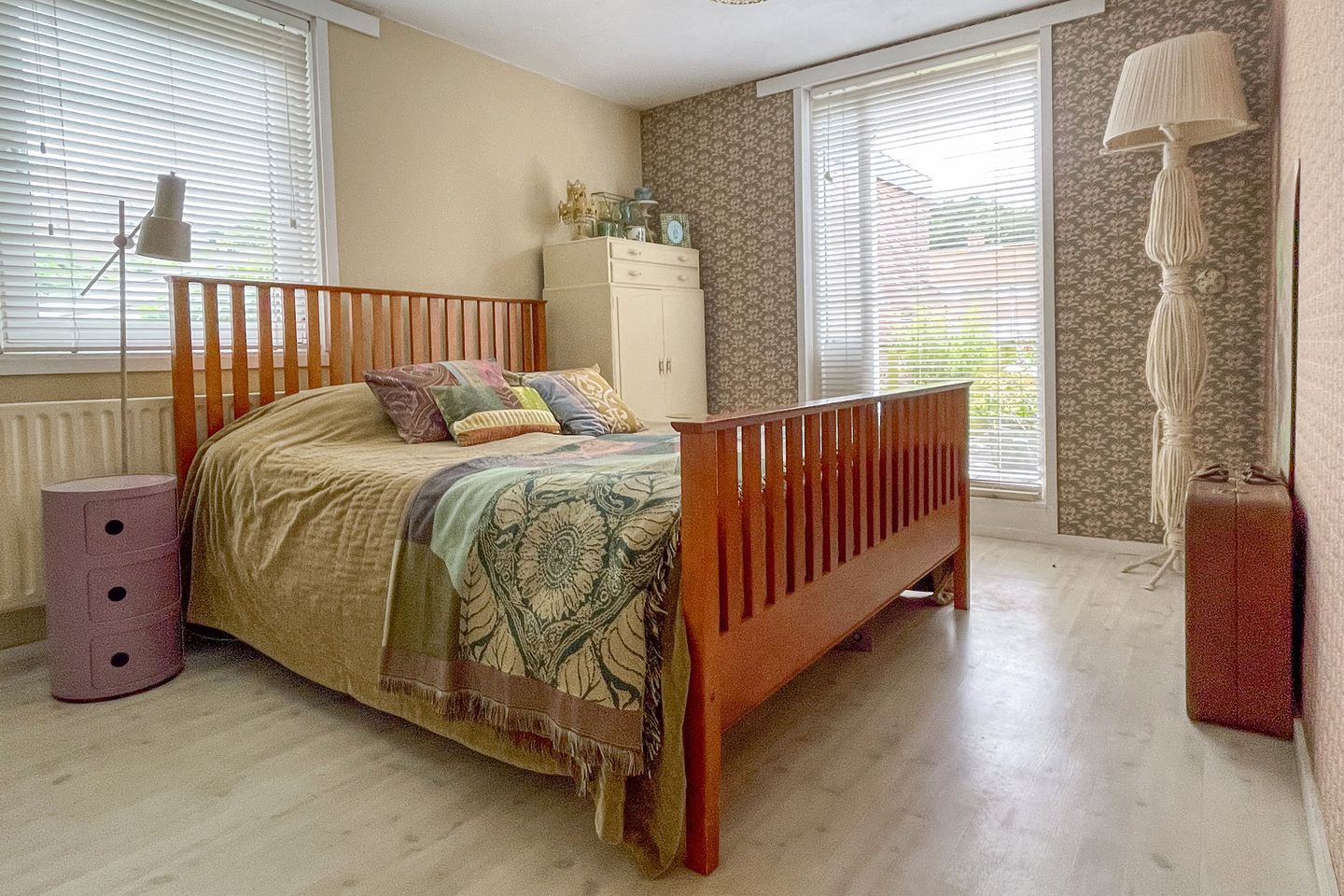 Foto 55 van Gasthuisstraat 12