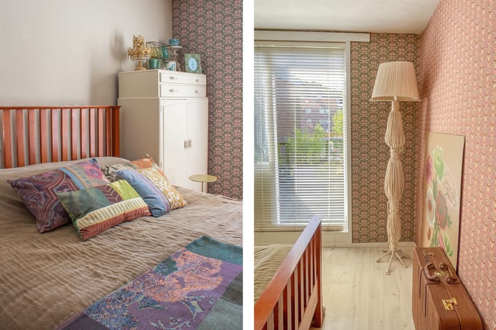 Foto 56 van Gasthuisstraat 12