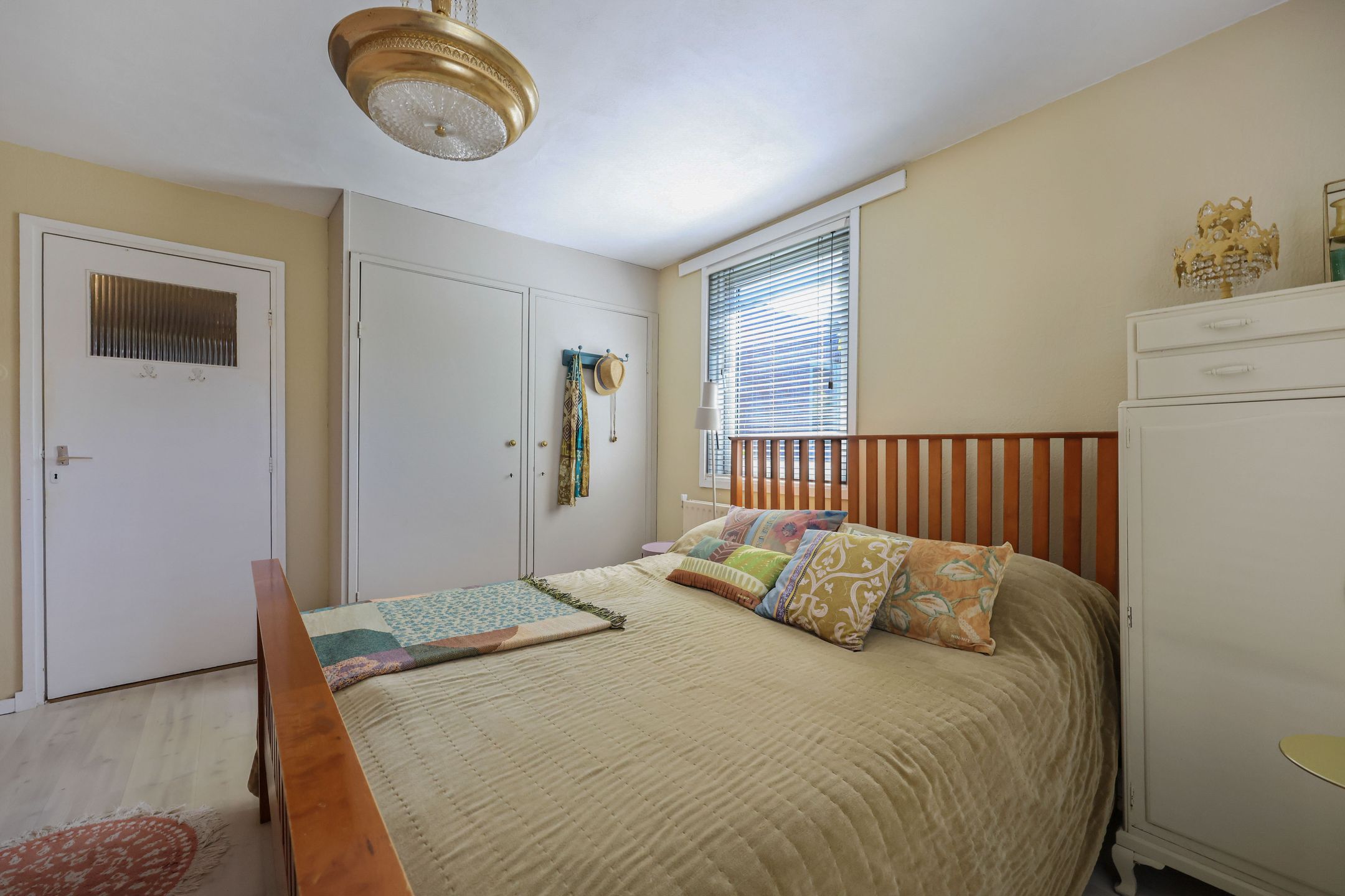 Foto 57 van Gasthuisstraat 12