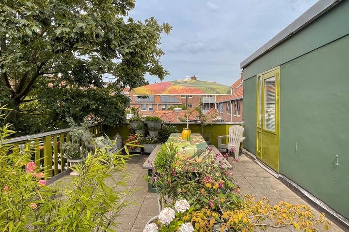 Foto 58 van Gasthuisstraat 12