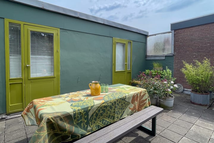 Foto 59 van Gasthuisstraat 12