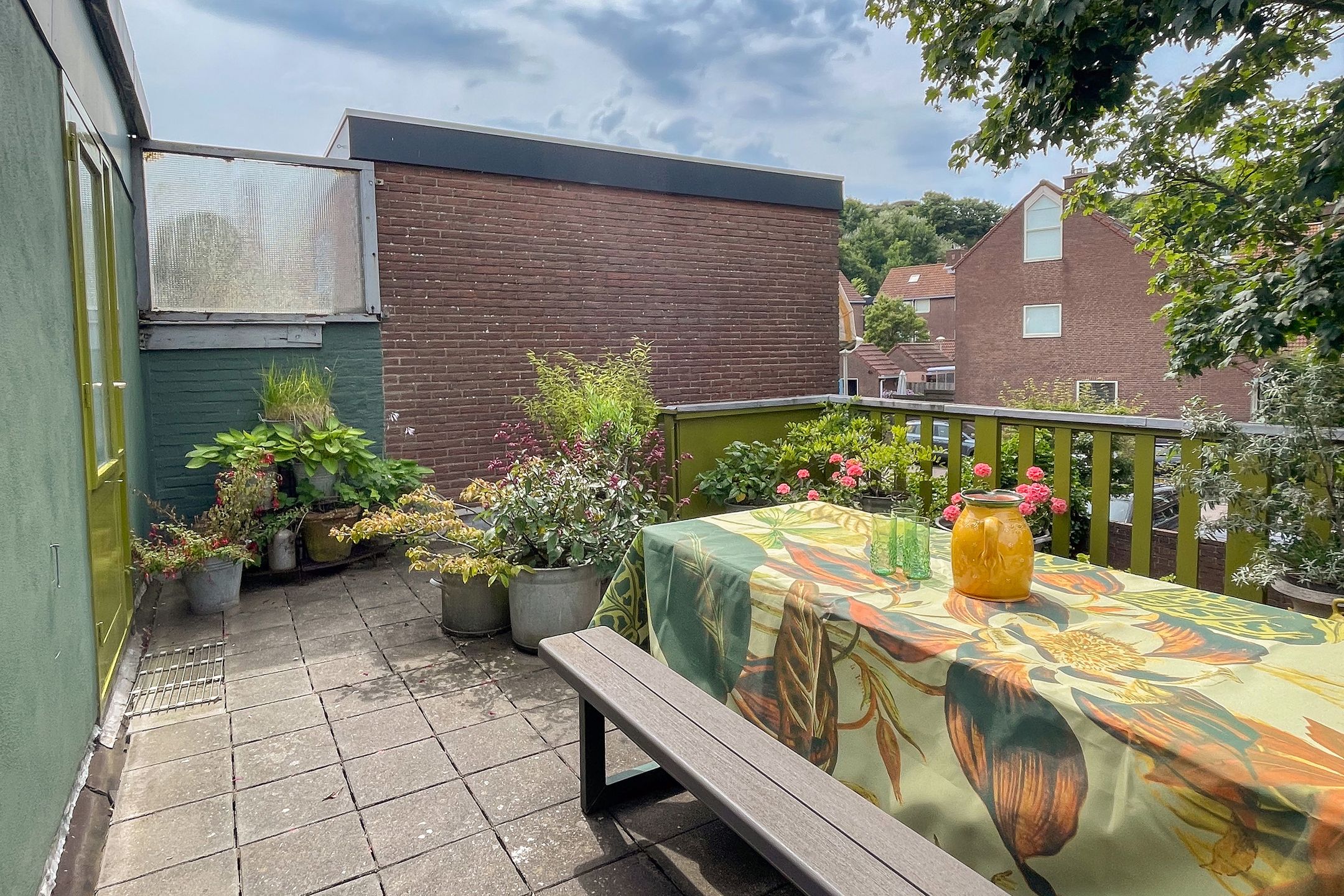 Foto 60 van Gasthuisstraat 12