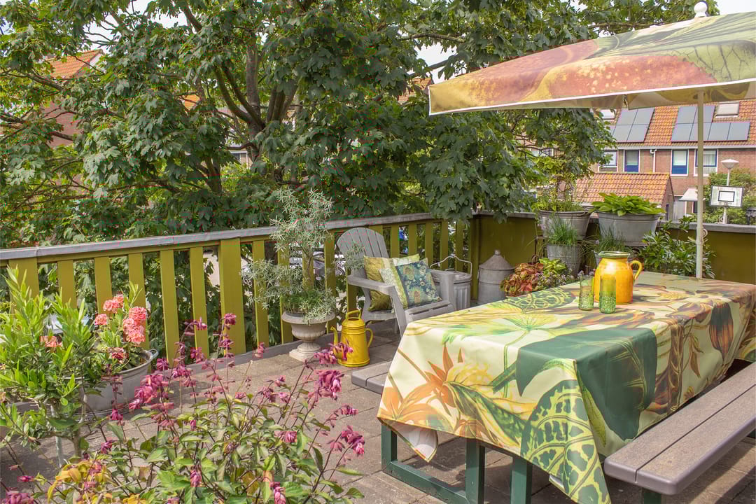 Foto 61 van Gasthuisstraat 12