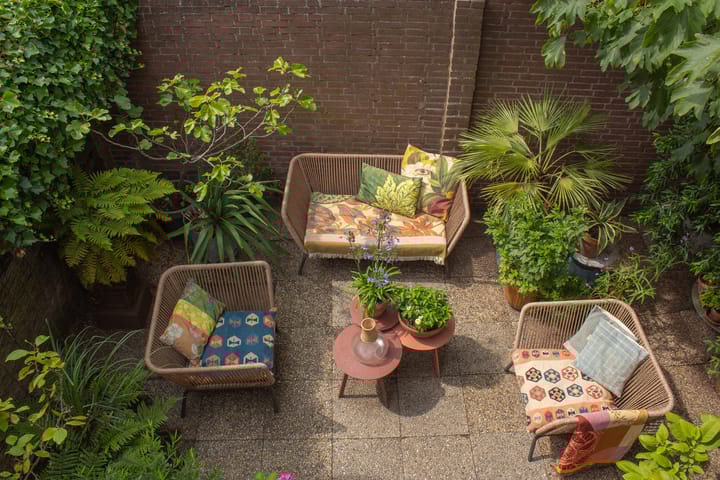 Foto 62 van Gasthuisstraat 12