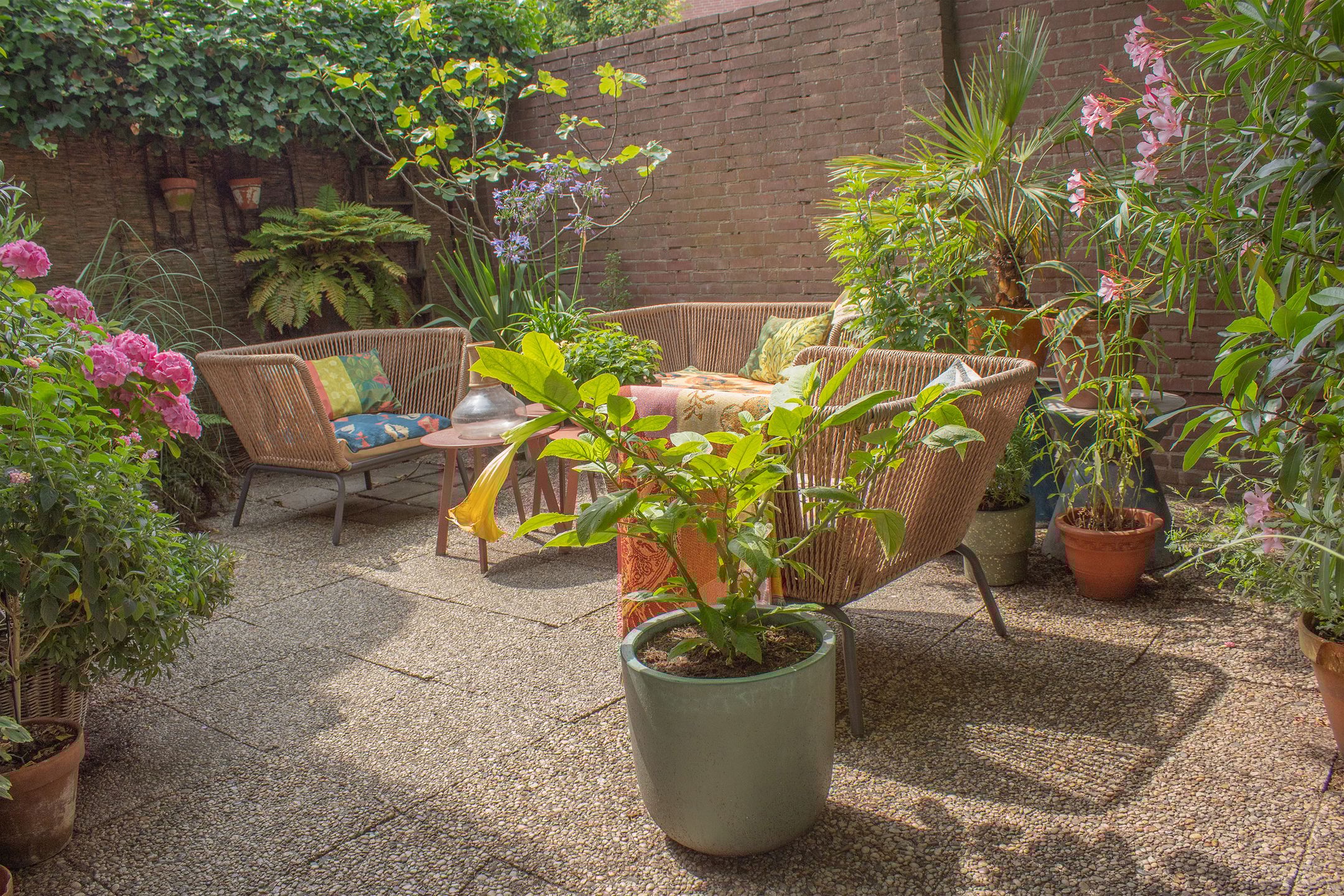 Foto 63 van Gasthuisstraat 12