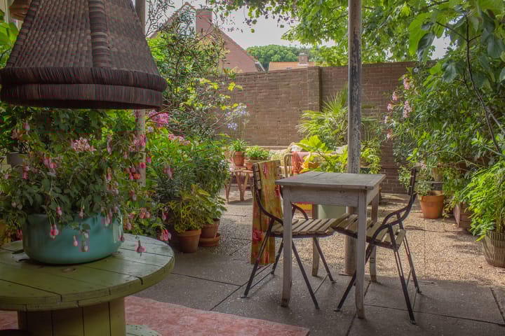 Foto 64 van Gasthuisstraat 12