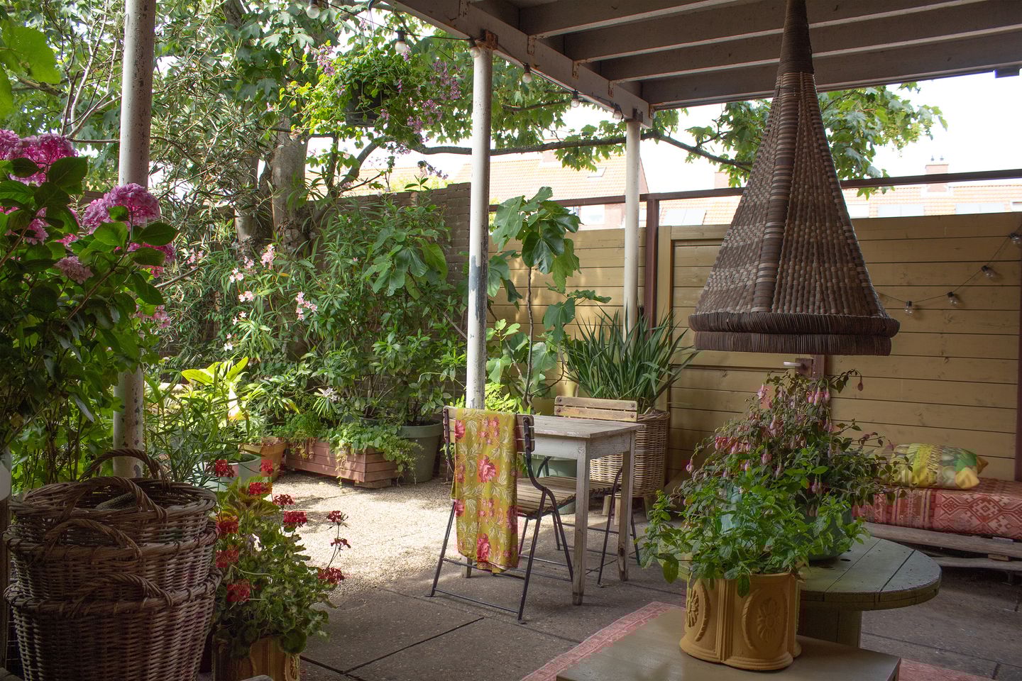 Foto 65 van Gasthuisstraat 12