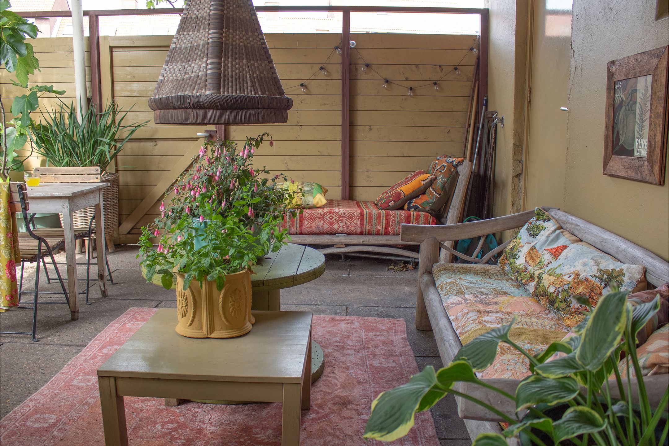 Foto 66 van Gasthuisstraat 12