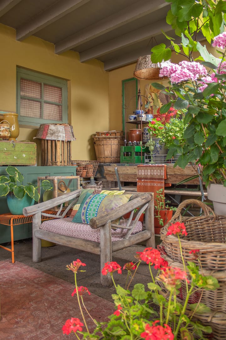 Foto 67 van Gasthuisstraat 12