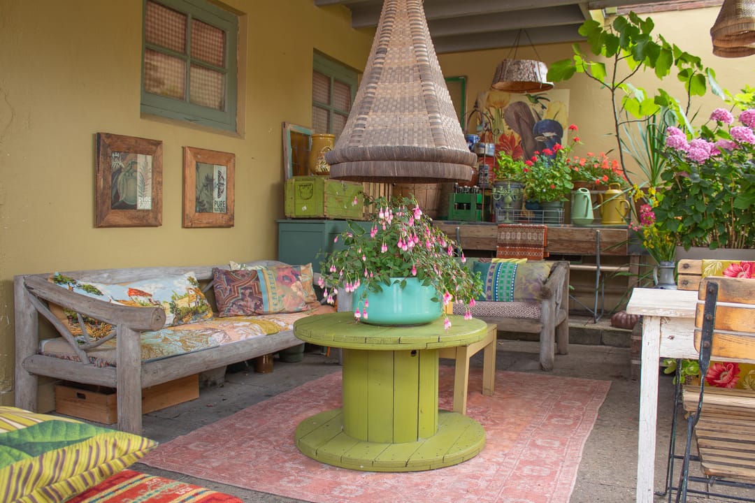 Foto 68 van Gasthuisstraat 12