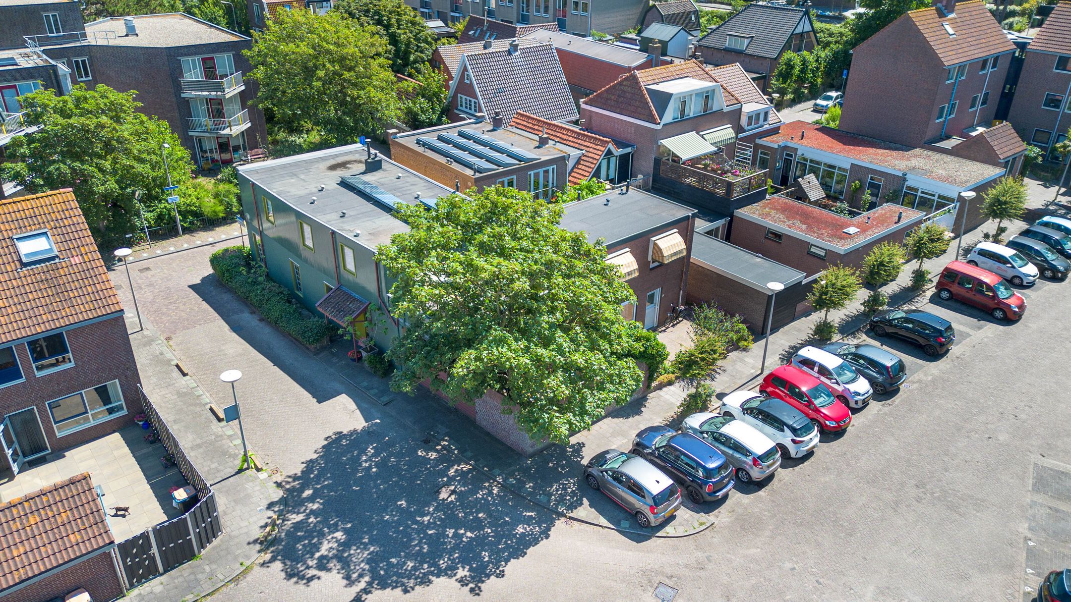 Foto 69 van Gasthuisstraat 12