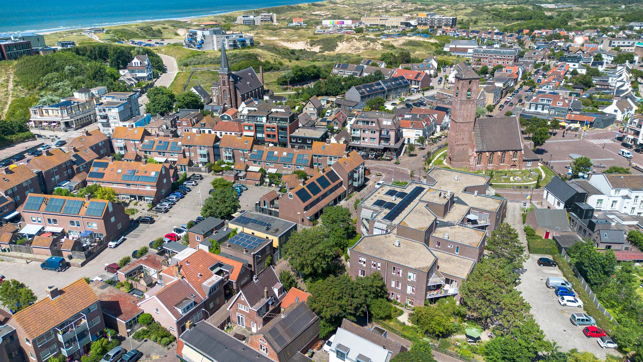 Foto 72 van Gasthuisstraat 12