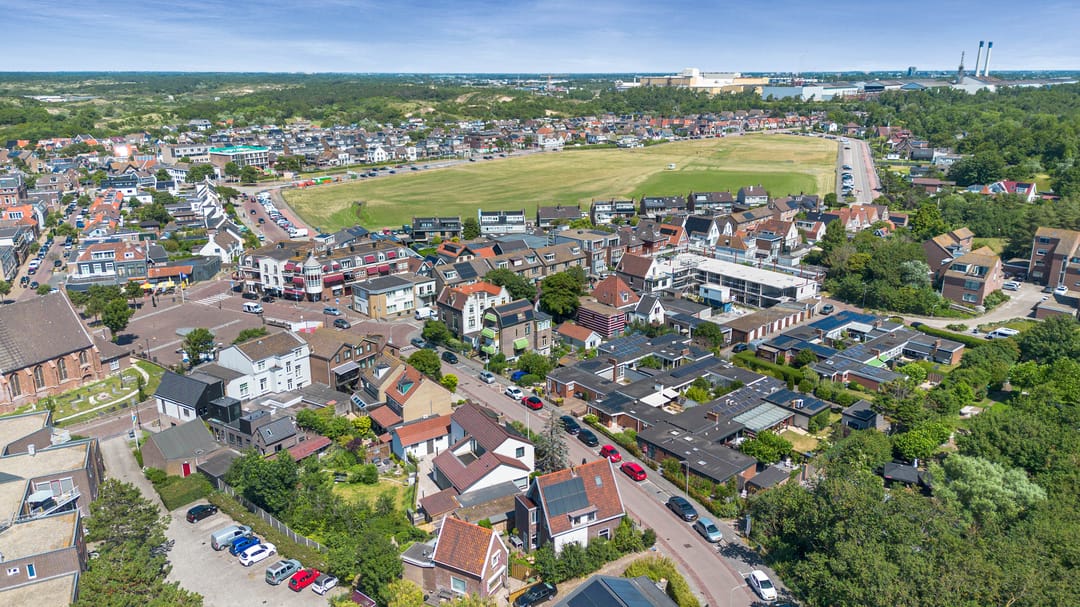 Foto 73 van Gasthuisstraat 12