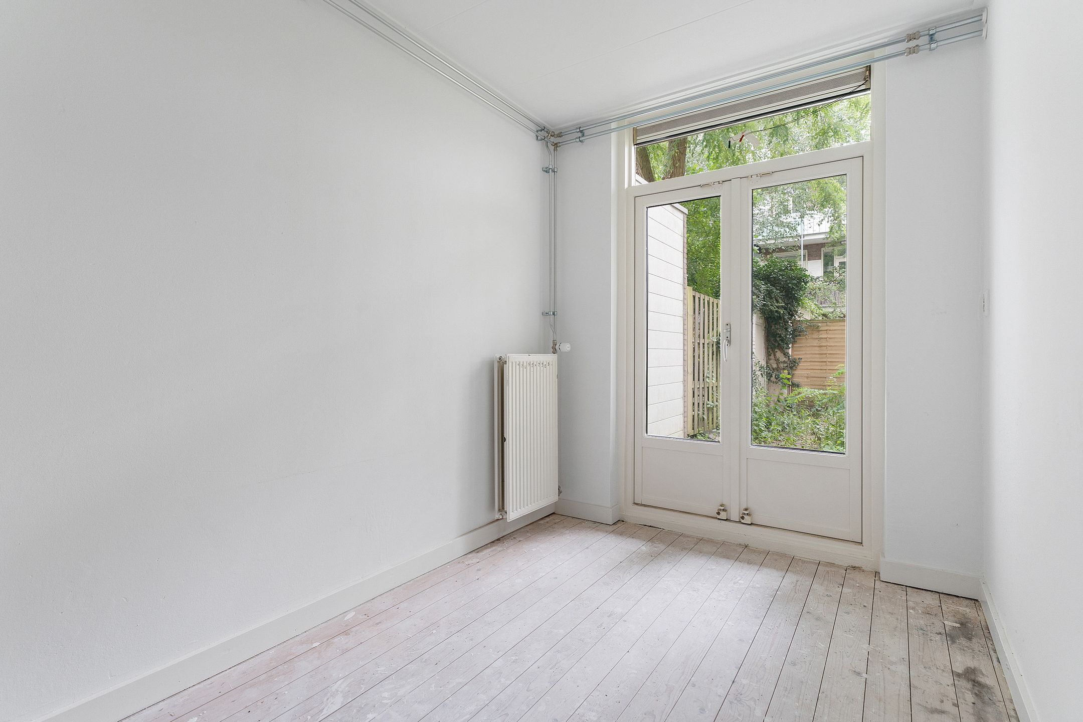 Foto 12 van Kromme-Mijdrechtstraat 30-H