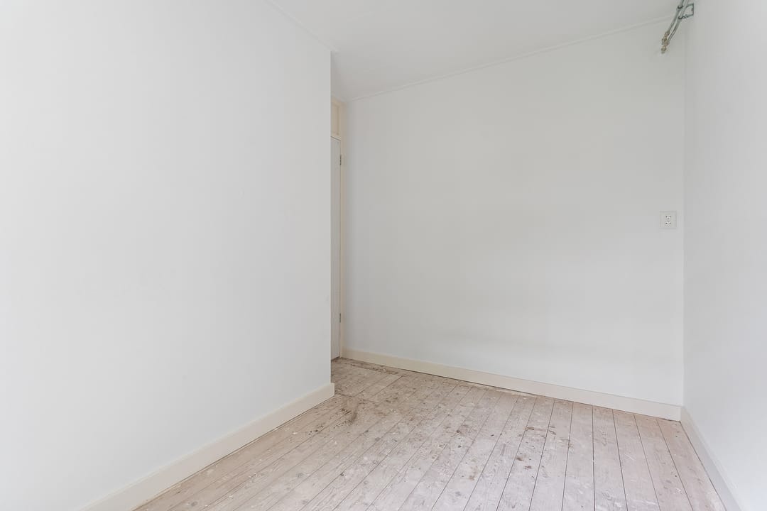 Foto 13 van Kromme-Mijdrechtstraat 30-H