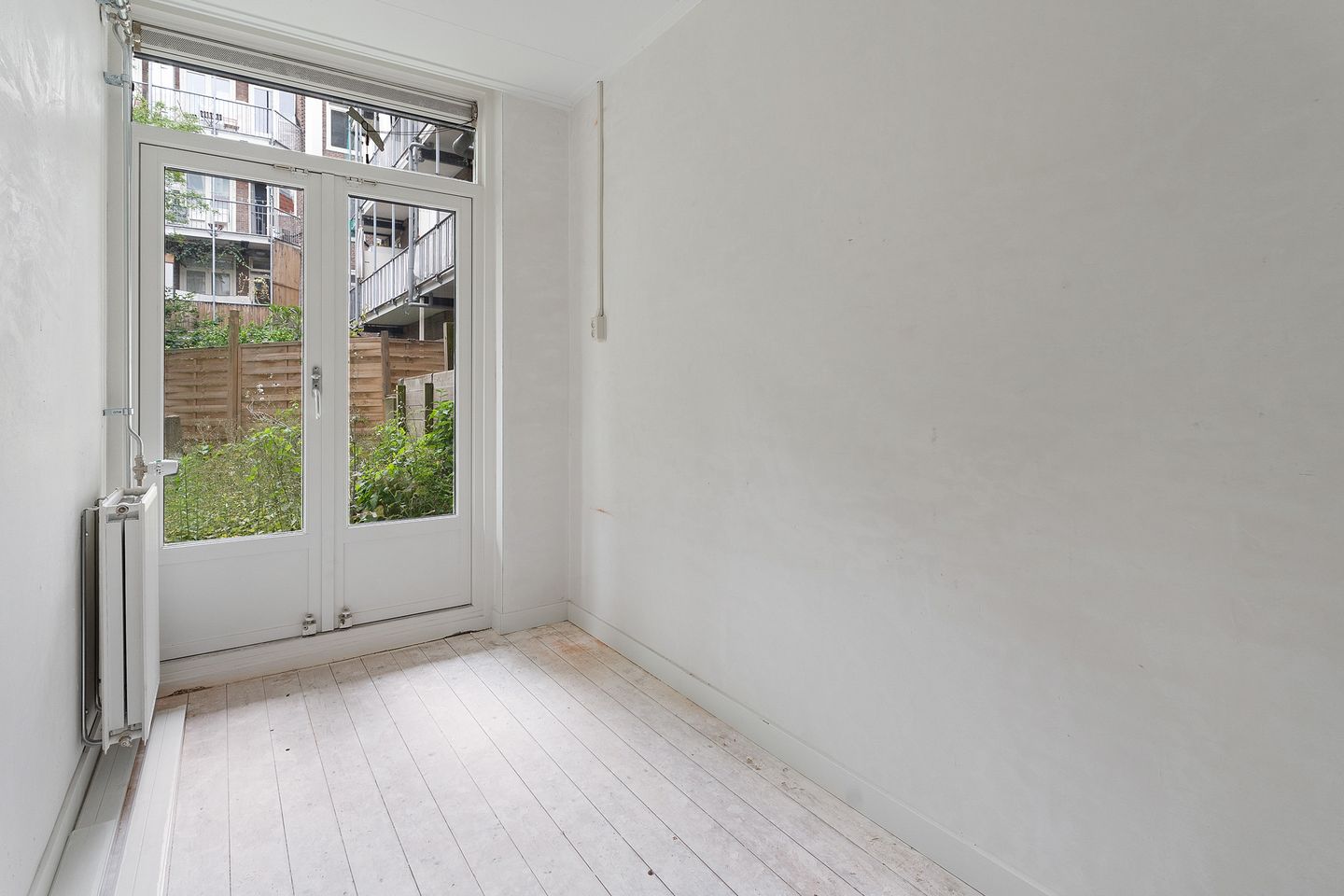 Foto 14 van Kromme-Mijdrechtstraat 30-H