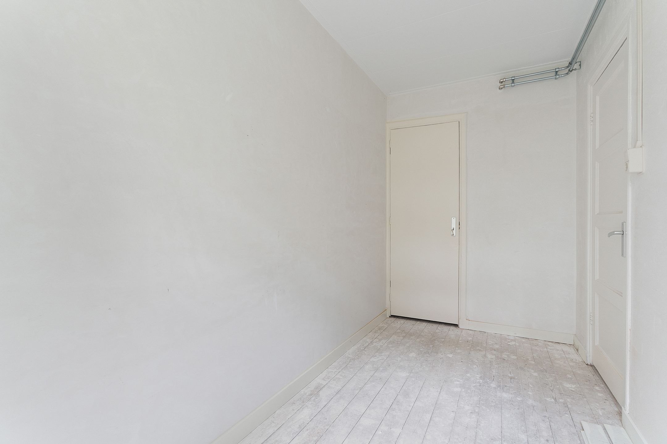 Foto 15 van Kromme-Mijdrechtstraat 30-H