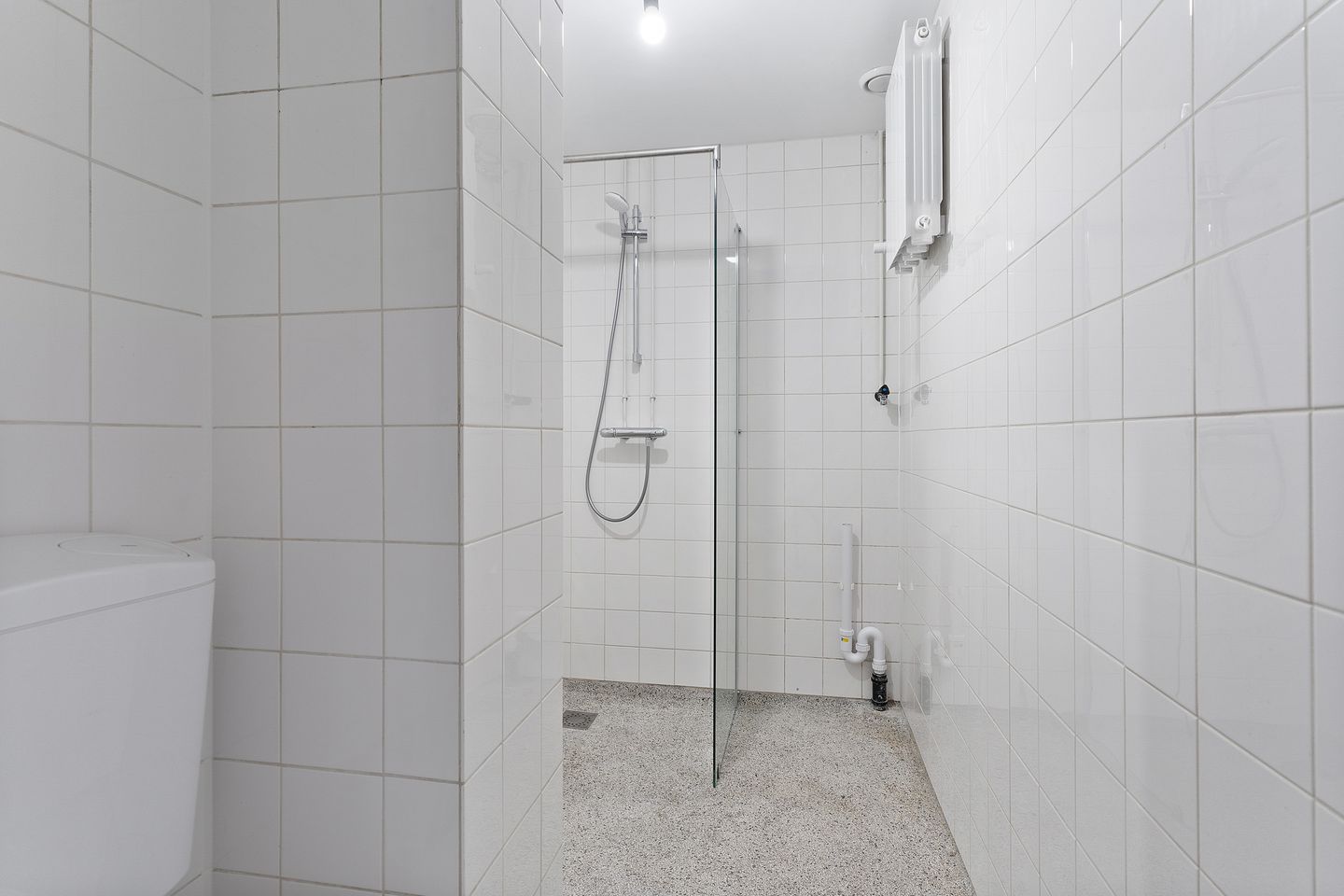 Foto 19 van Kromme-Mijdrechtstraat 30-H