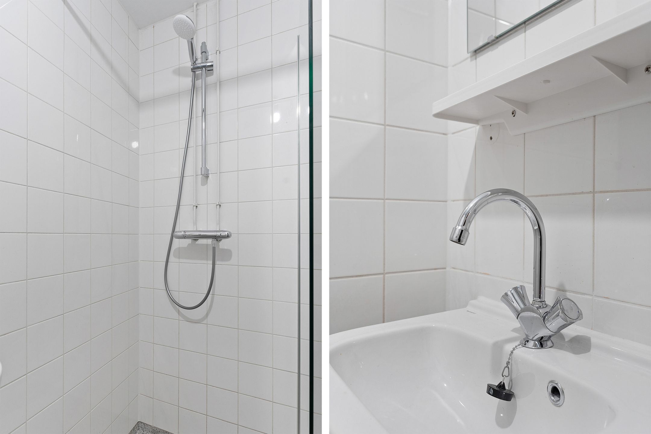 Foto 21 van Kromme-Mijdrechtstraat 30-H