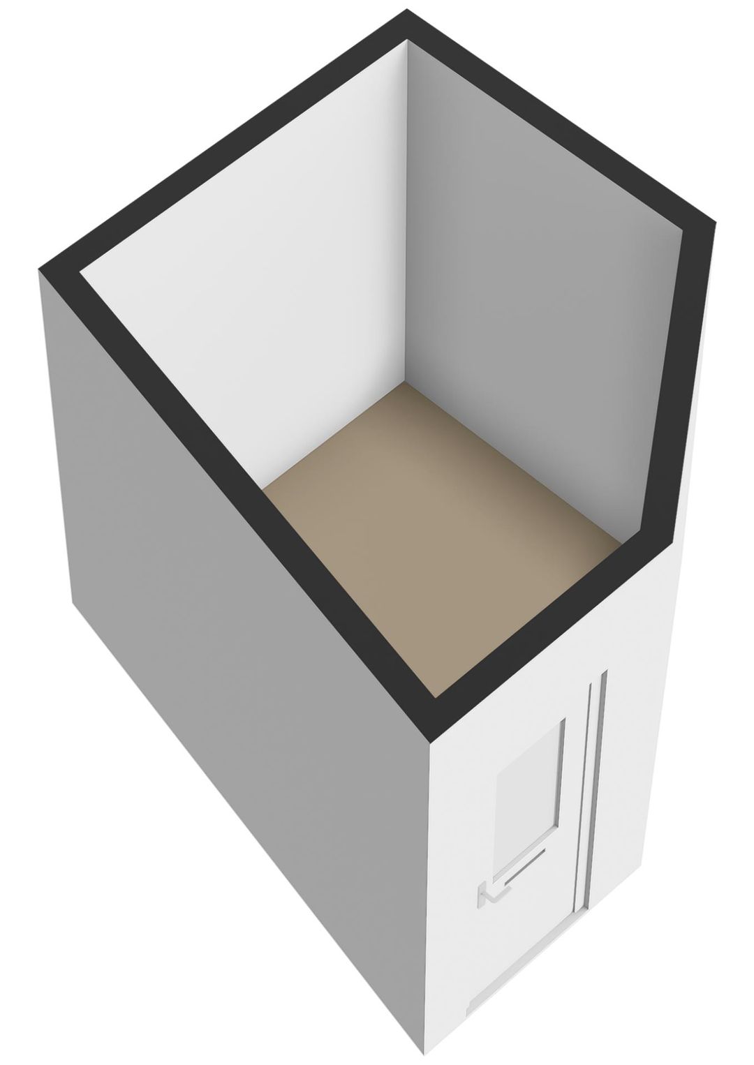 Foto 28 van Kromme-Mijdrechtstraat 30-H