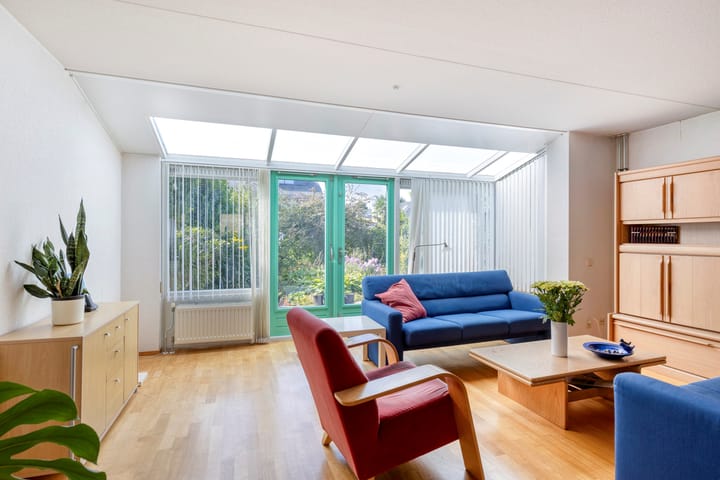 Foto 5 van Chopinstraat 19