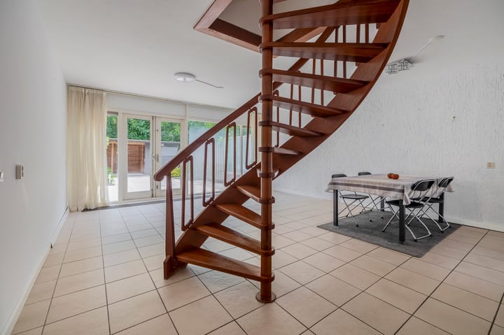 Foto 4 van Karosdrift 85