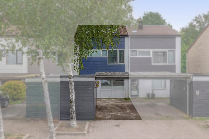 Foto 8 van Karosdrift 85