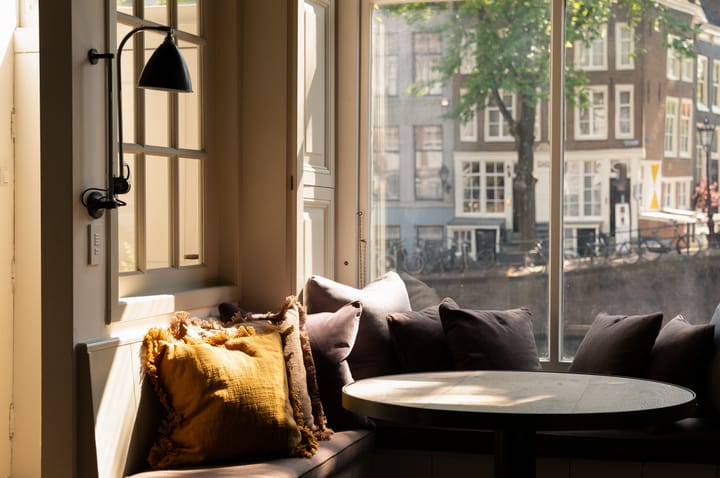 Foto 9 van Herengracht 405