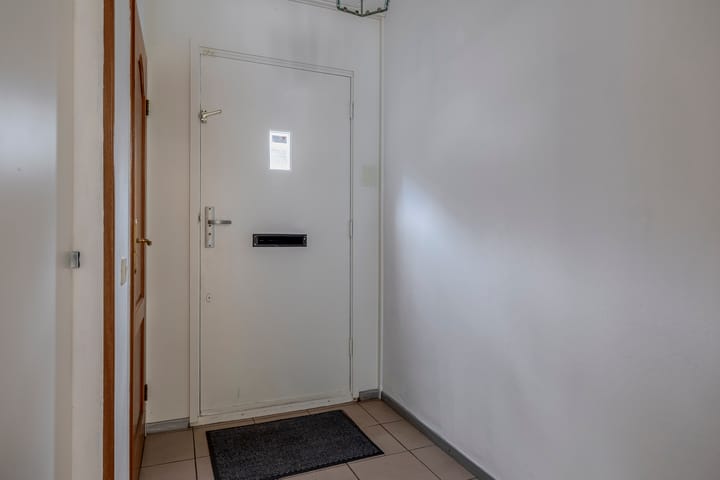 Foto 11 van Karosdrift 85