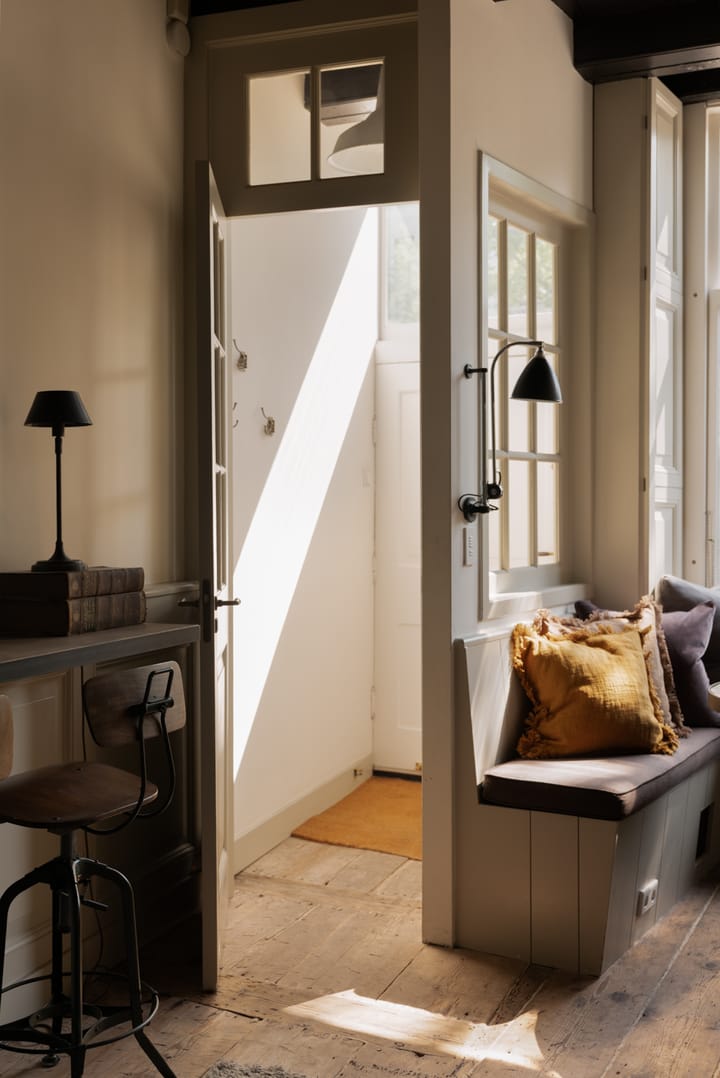 Foto 7 van Herengracht 405